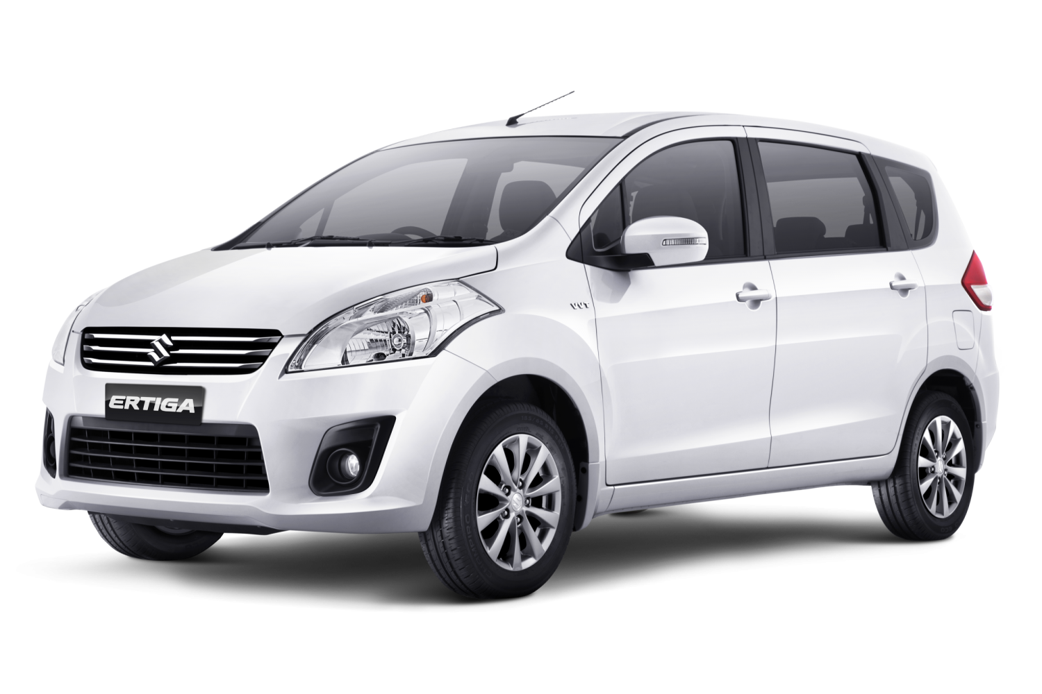 Affortable  taxi services in Goa